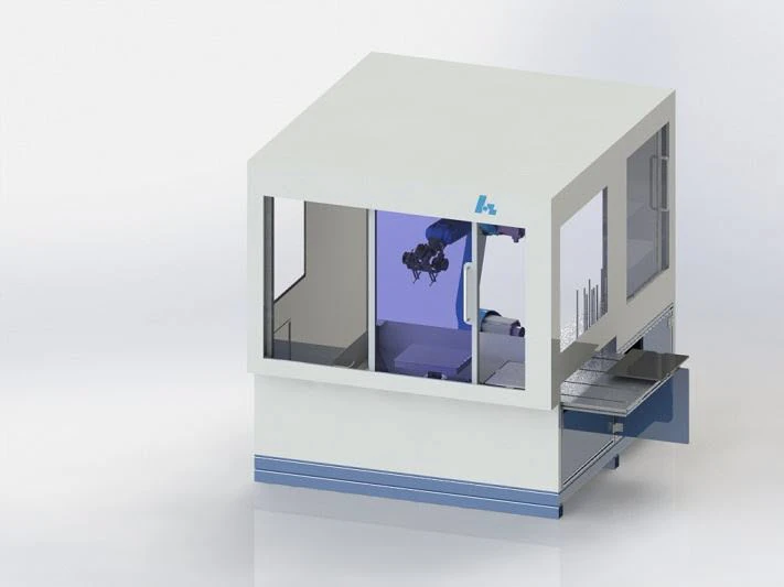 RJM612 Car Grinding Robot.jpg