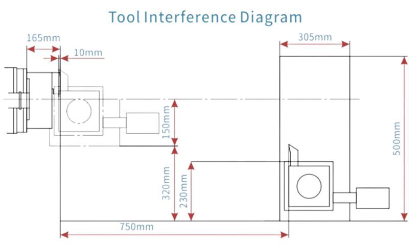 hck6085f-cnc-lathe-multiple-axis
