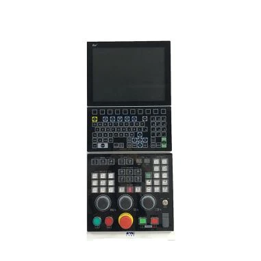 HNC-818-Serie 4--Achsen-CNC-Steuerung