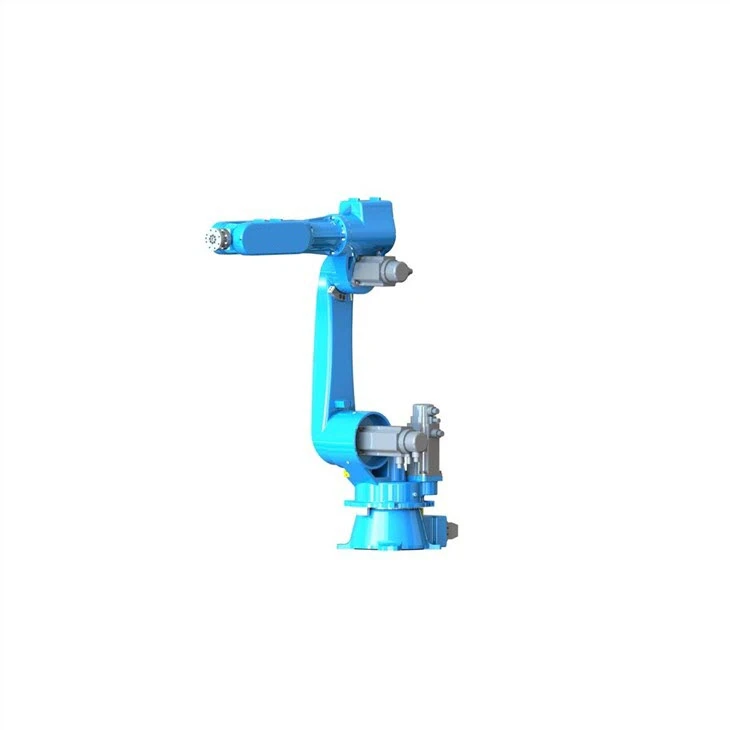 Deburring Robotic