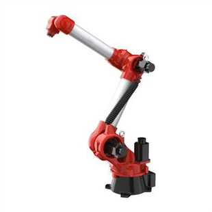 Formroboter RBR610