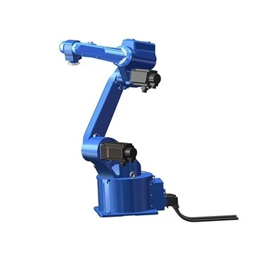 RJR620 Kunststoffspritzgussroboter