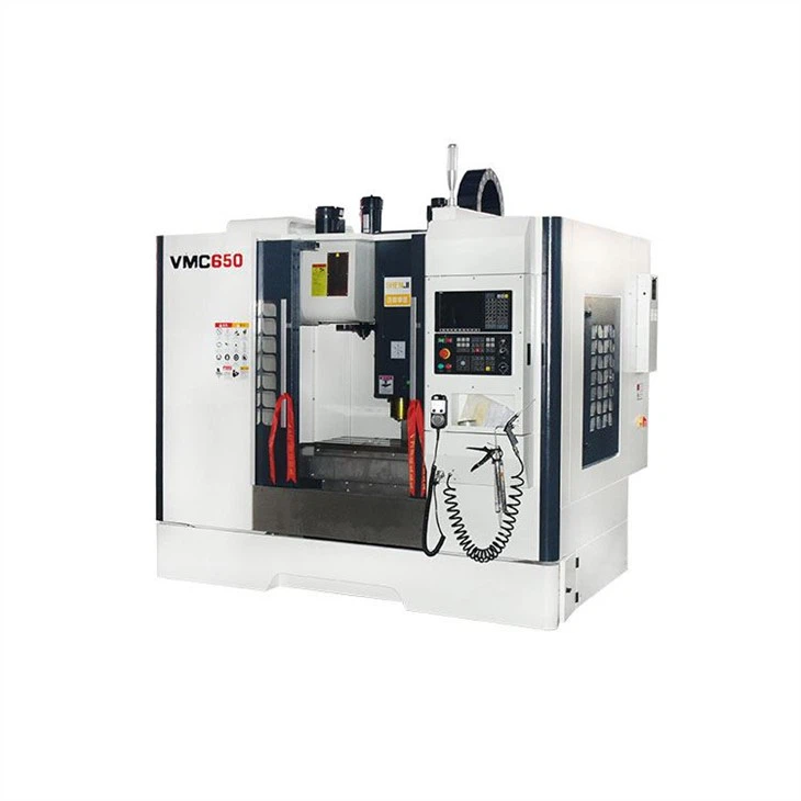 vmc-machine42181877658