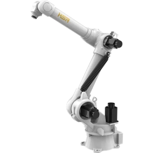 RBR625 Autolackierroboter